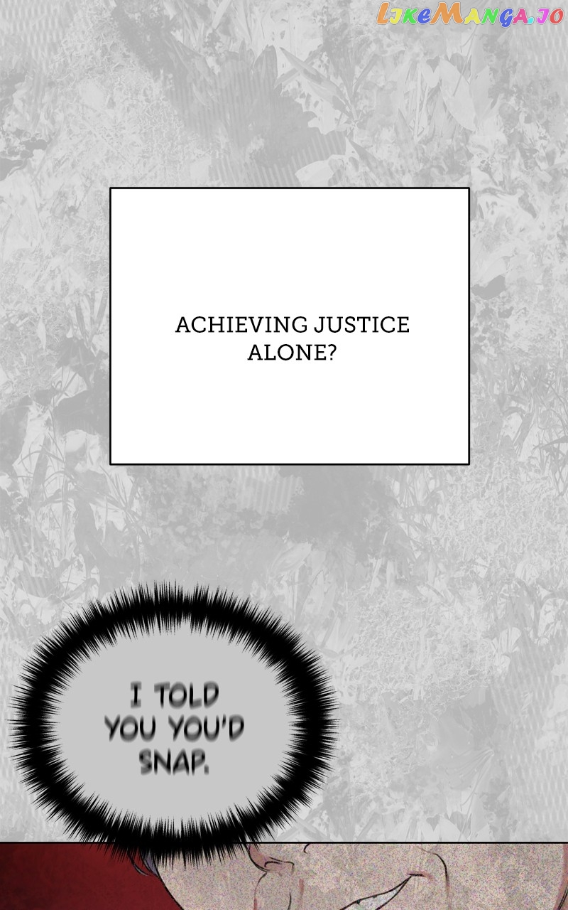 National Tax Service Thug Chapter 86 - page 79