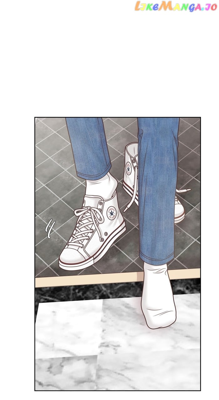 Girl’s World ( World of Girl ) Chapter 367 - page 66