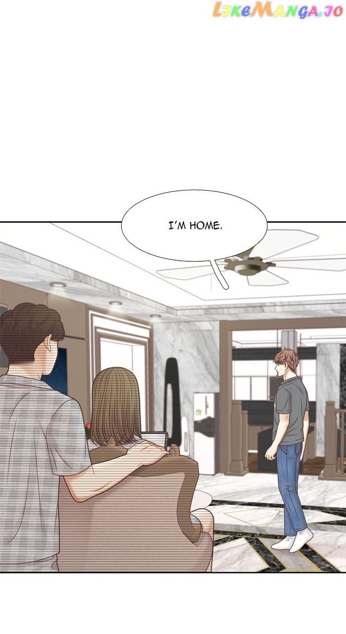 Girl’s World ( World of Girl ) Chapter 367 - page 67