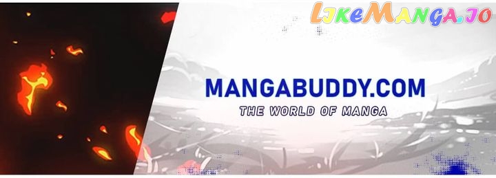 Breaking Through the Clouds 2: Swallow the Sea Chapter 118 - page 1