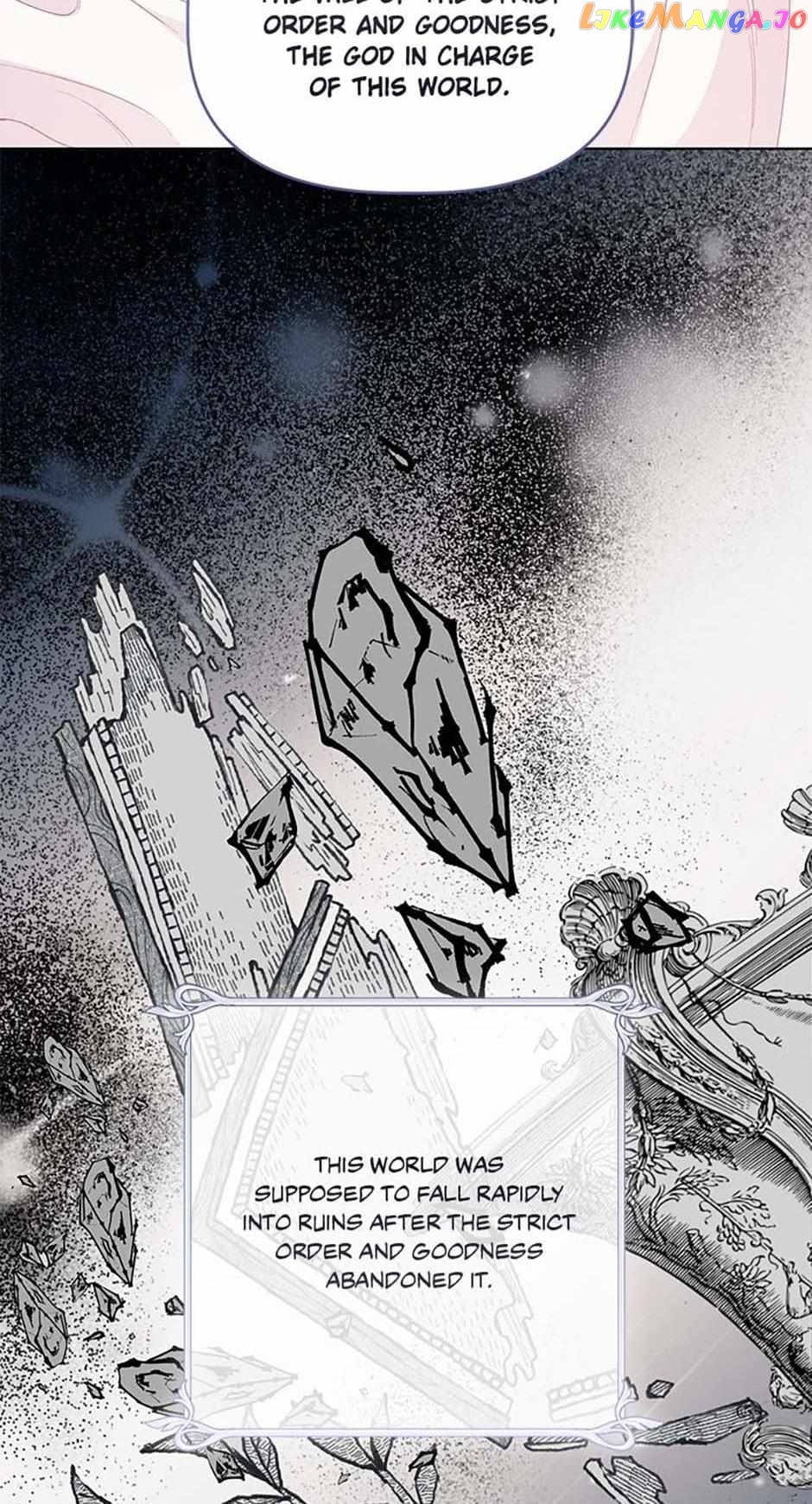 The Perks of Being an S-Class Heroine Chapter 66 - page 52