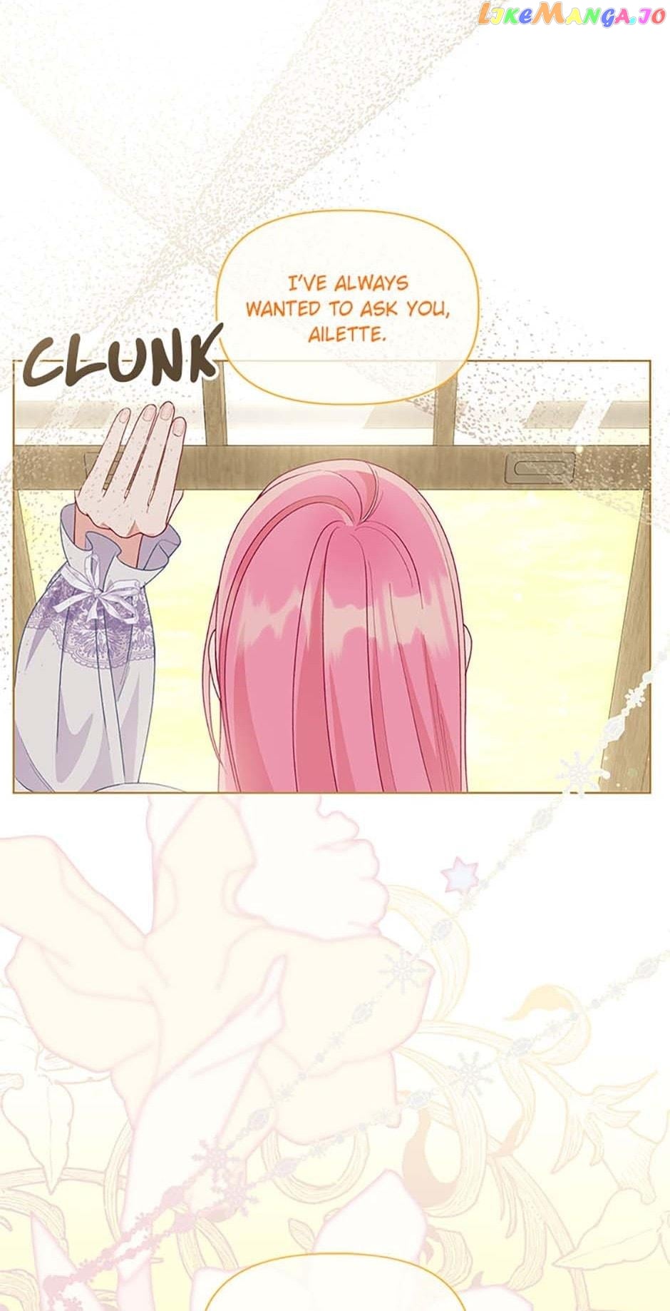The Perks of Being an S-Class Heroine Chapter 66 - page 73