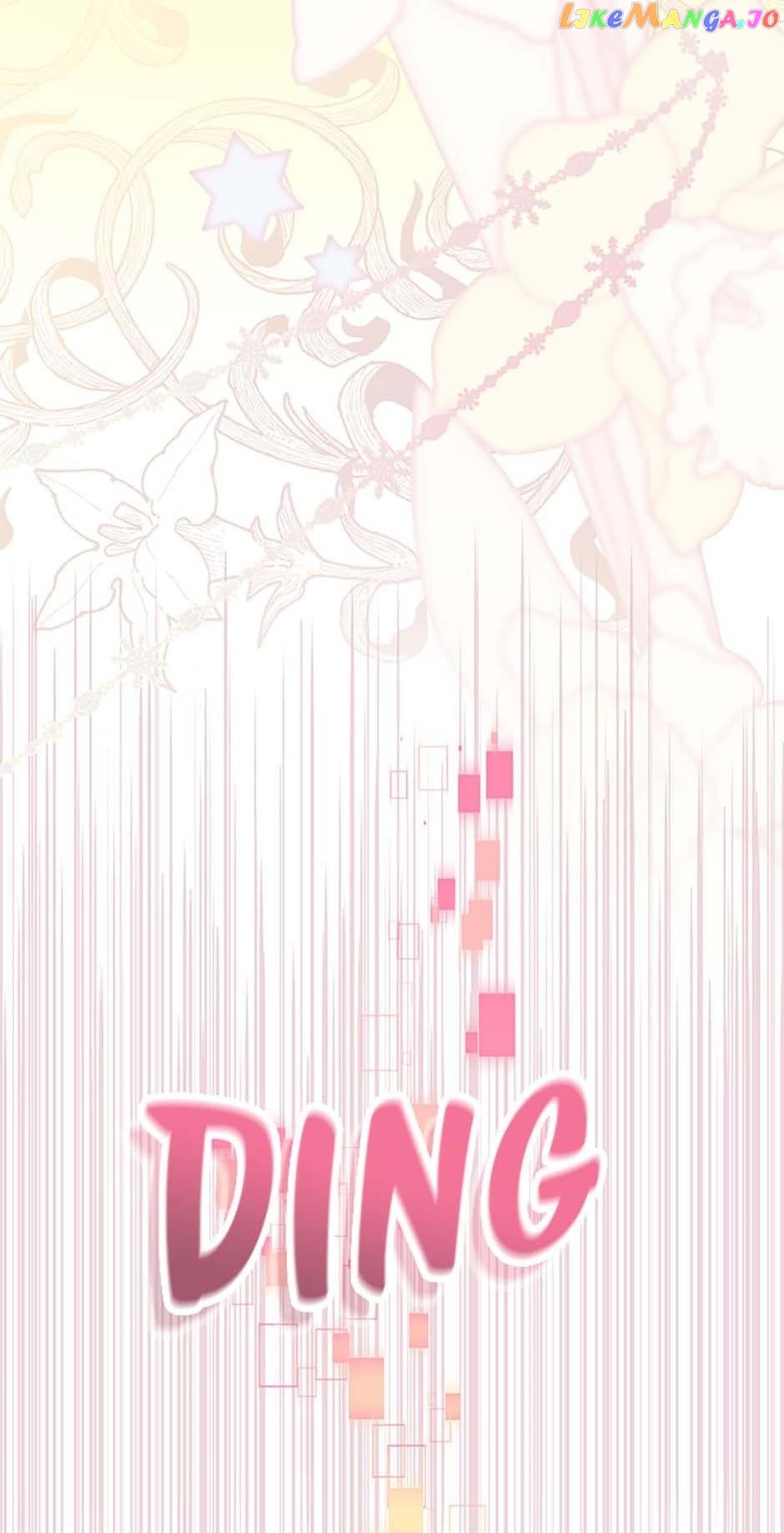 The Perks of Being an S-Class Heroine Chapter 66 - page 75