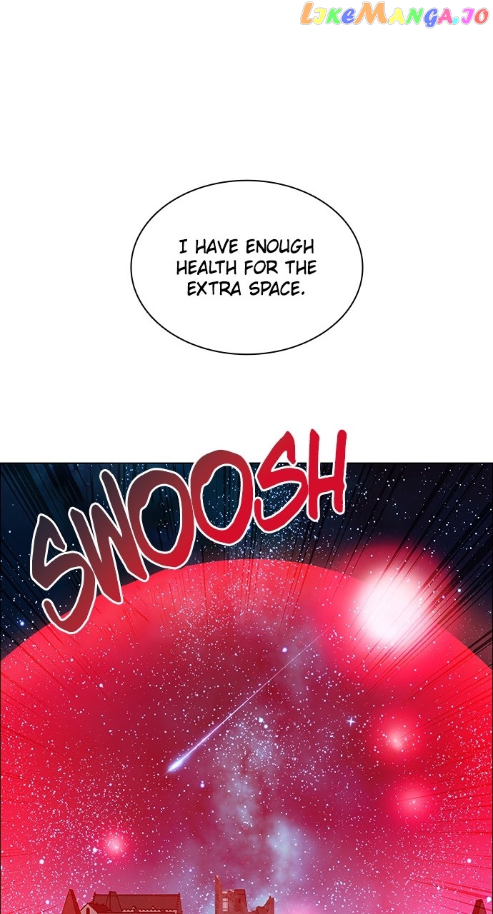 Zero Game Chapter 223 - page 33