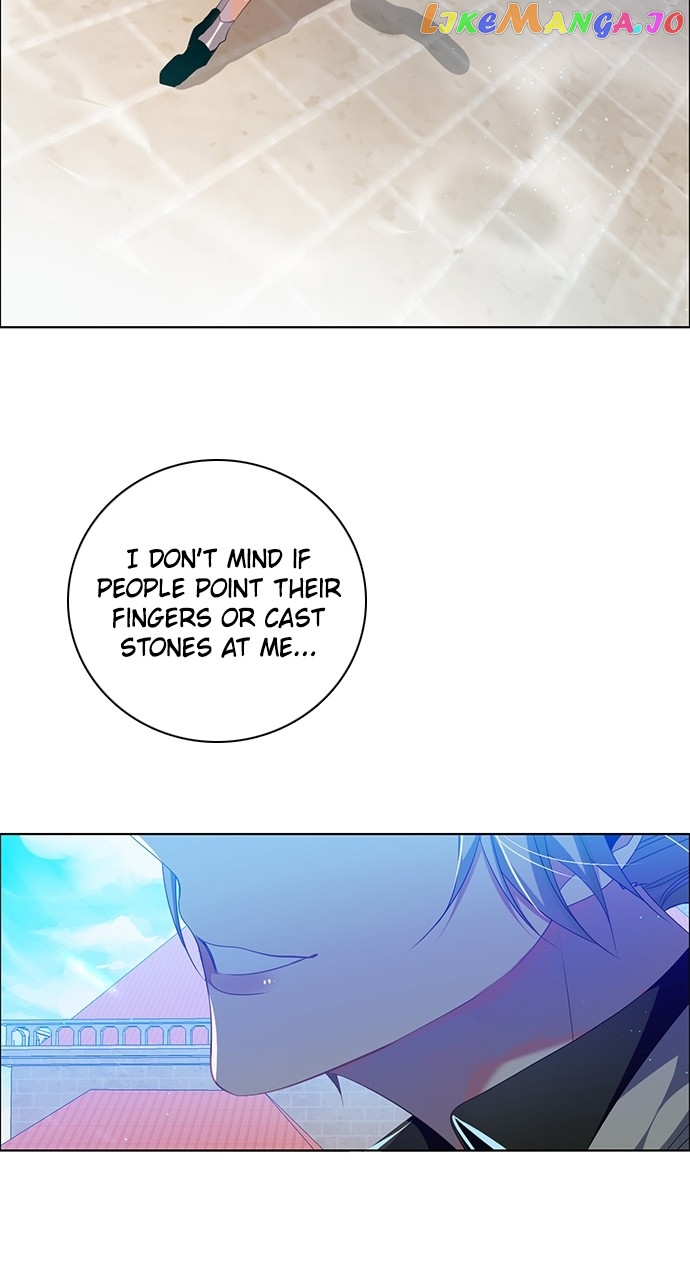 Zero Game Chapter 225 - page 44