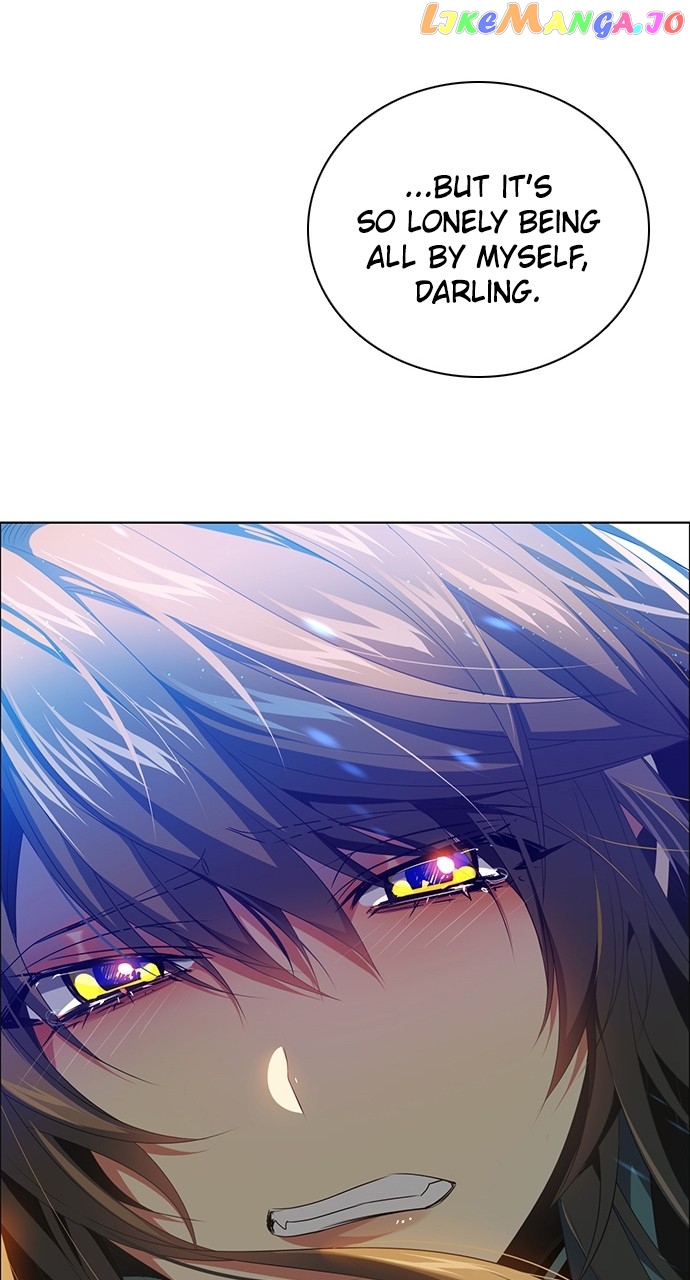 Zero Game Chapter 225 - page 45