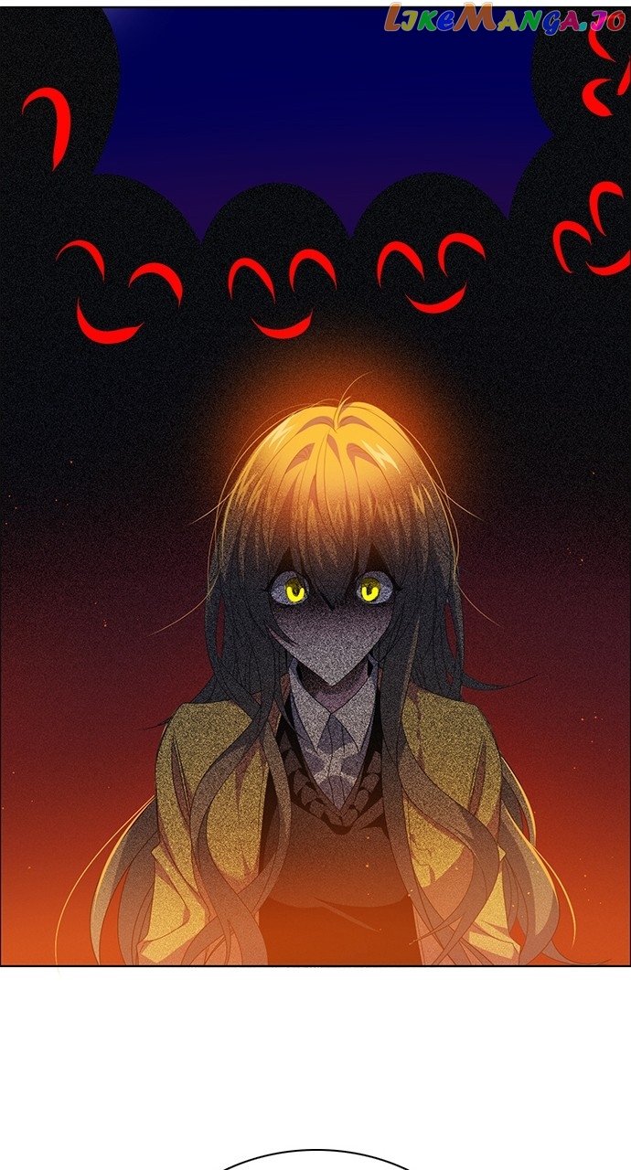 Zero Game Chapter 225 - page 65