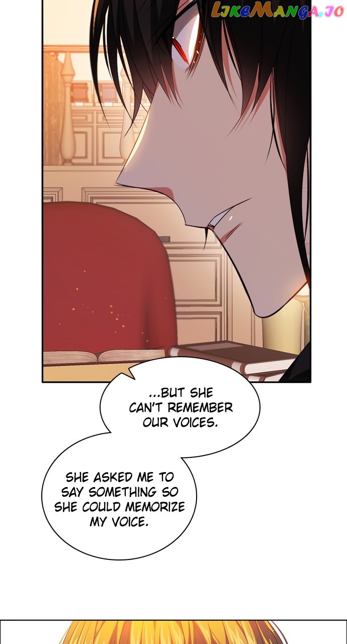 Zero Game Chapter 226 - page 5