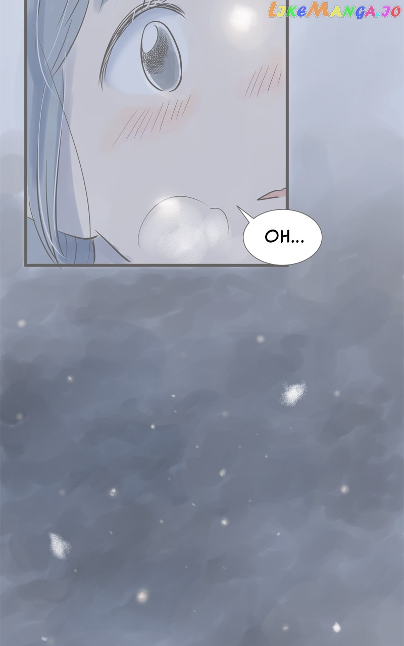 Amid the Changing Seasons Chapter 57 - page 45