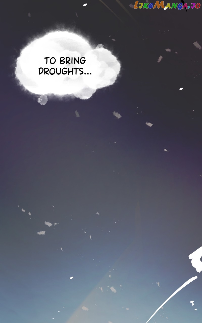 WORLD EATER YULIAN Chapter 44 - page 30