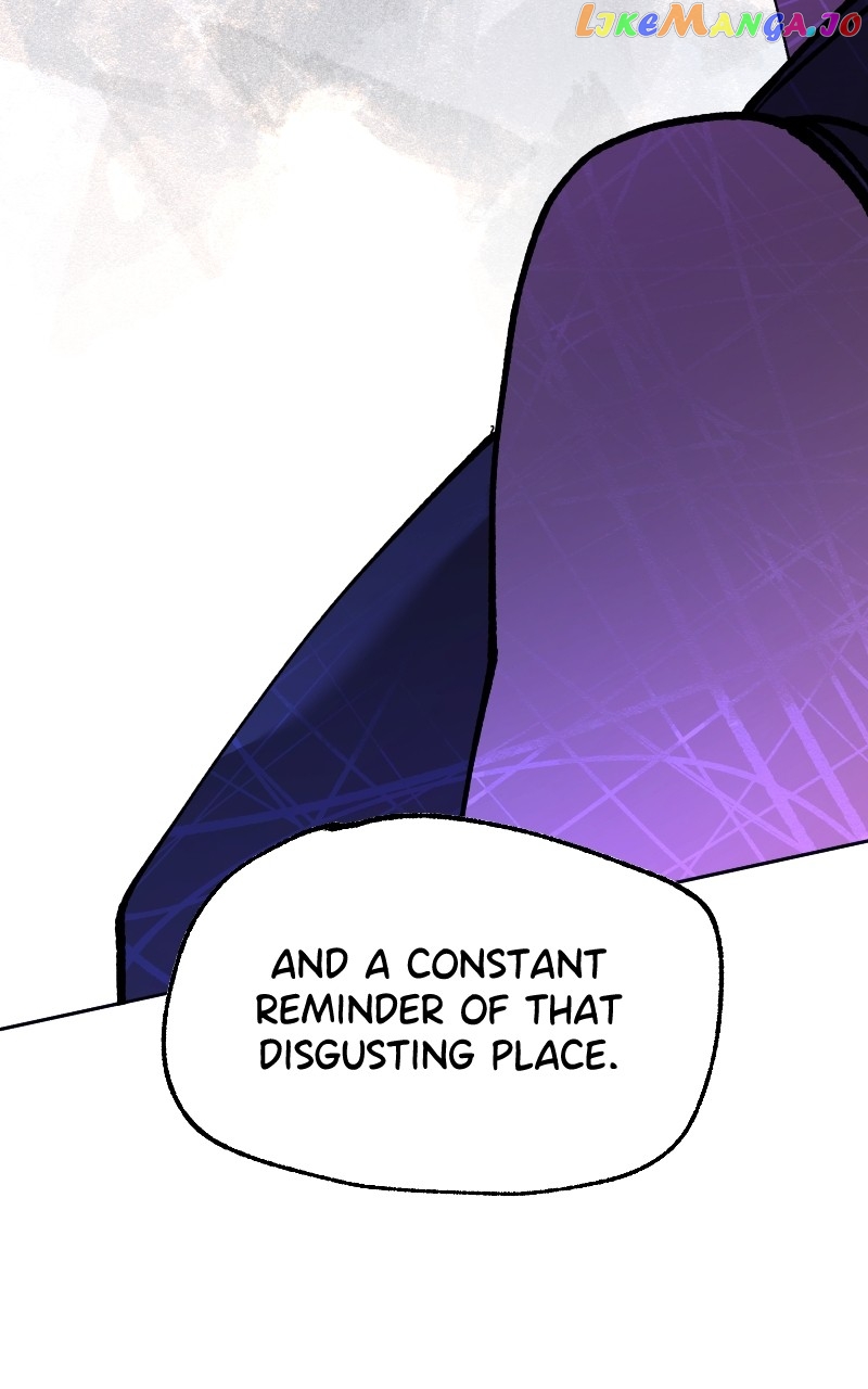 WORLD EATER YULIAN Chapter 44 - page 62
