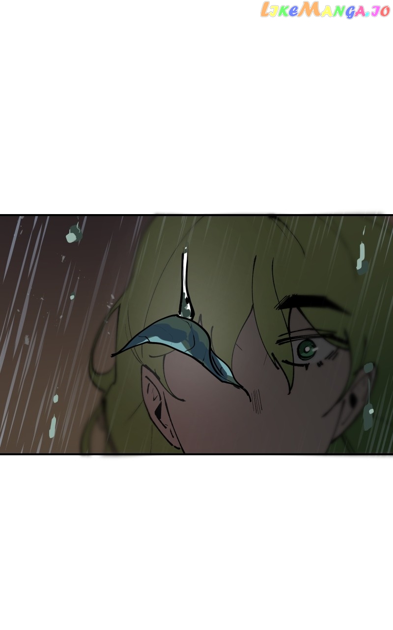 WORLD EATER YULIAN Chapter 45 - page 48