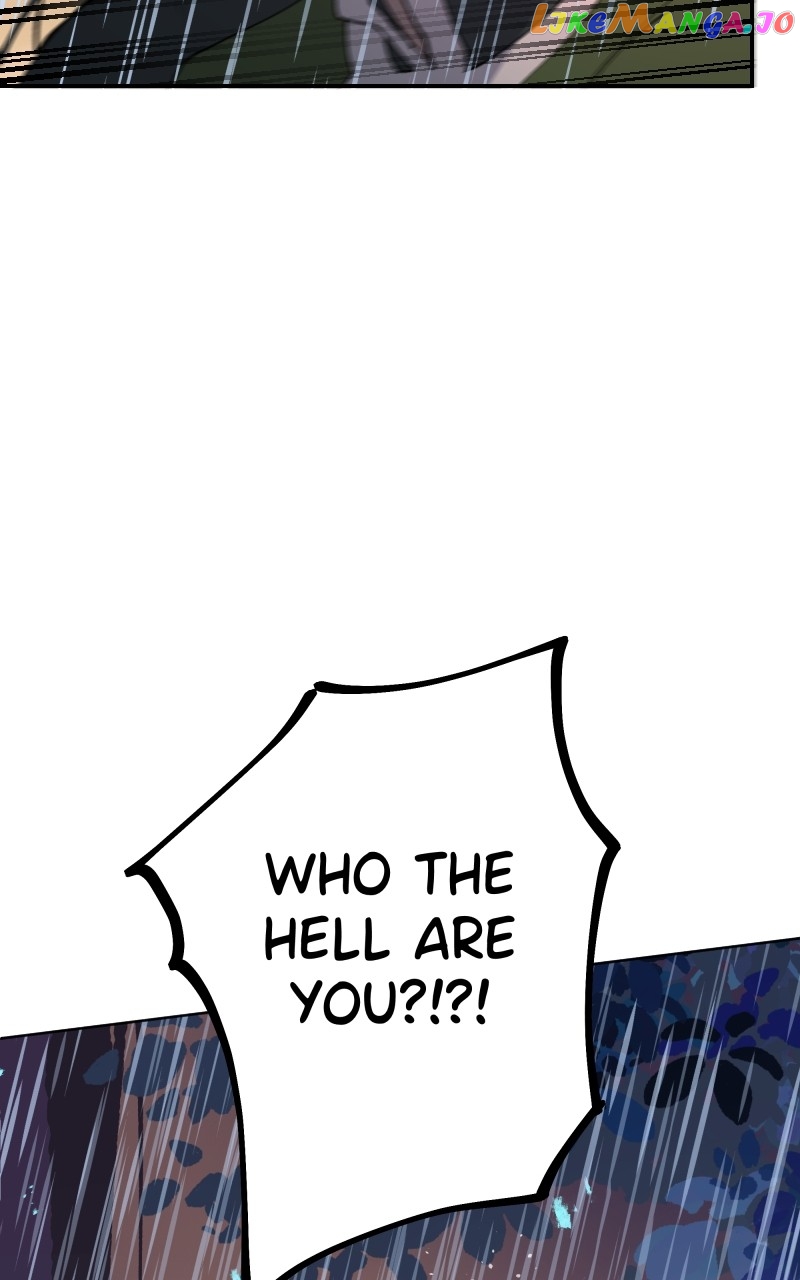 WORLD EATER YULIAN Chapter 45 - page 62