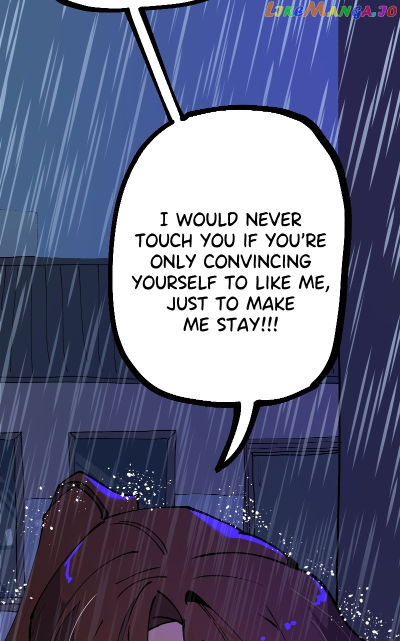 WORLD EATER YULIAN Chapter 45 - page 80