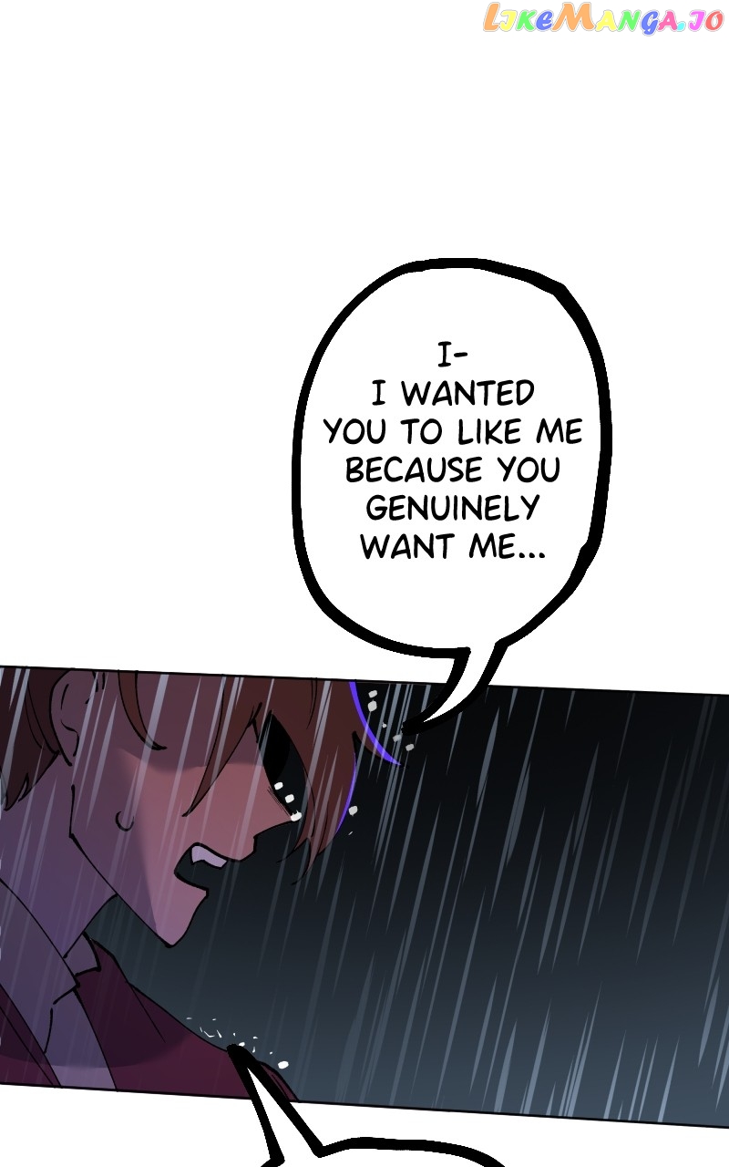WORLD EATER YULIAN Chapter 45 - page 82