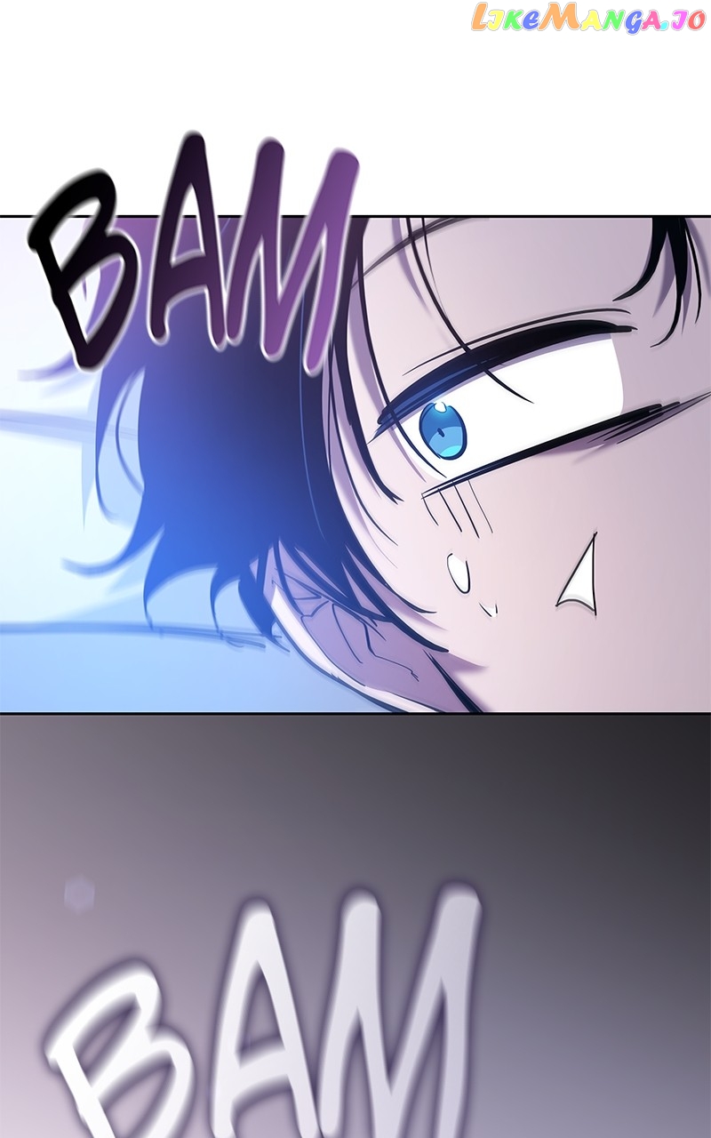 Filiarose – The Crown of Thorns Prophecy Chapter 94 - page 12