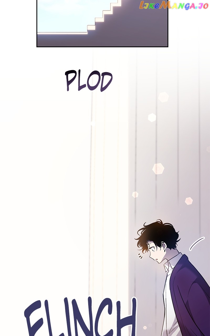 Filiarose – The Crown of Thorns Prophecy Chapter 94 - page 38
