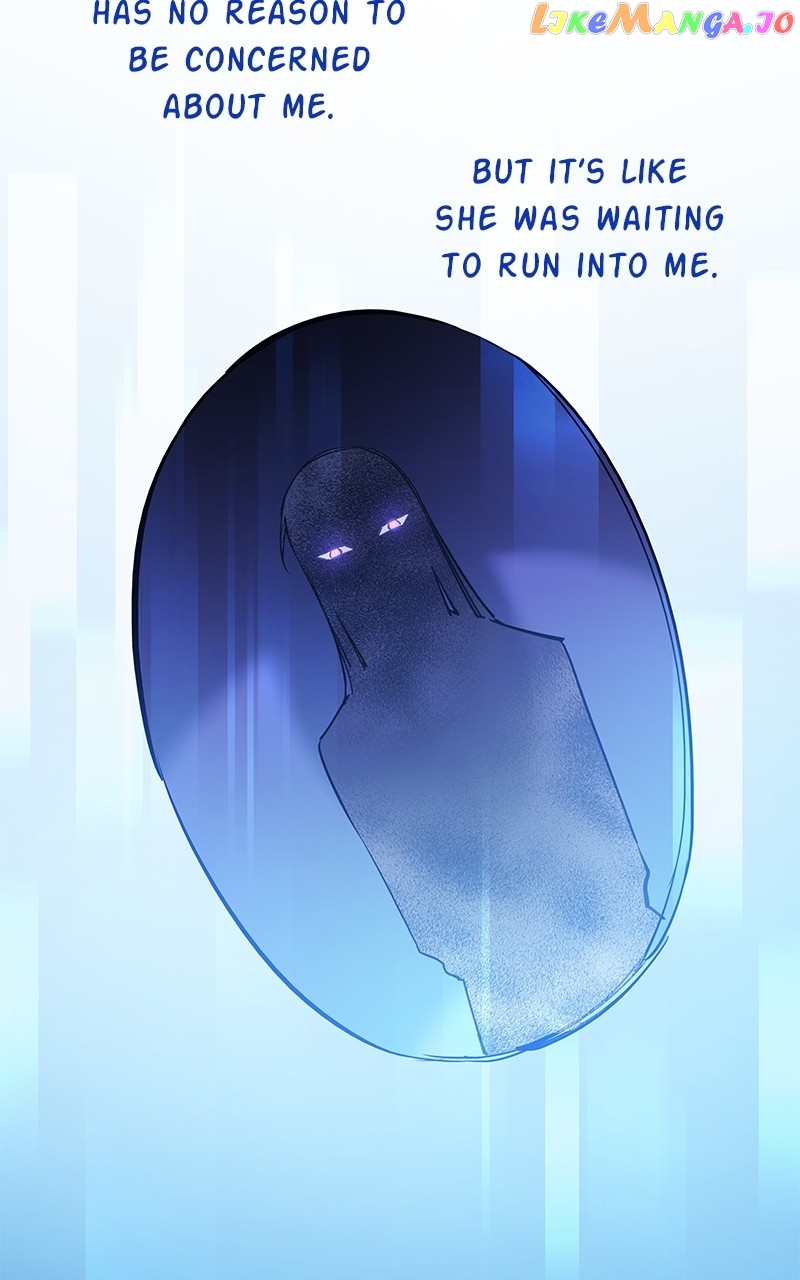 Filiarose – The Crown of Thorns Prophecy Chapter 94 - page 50