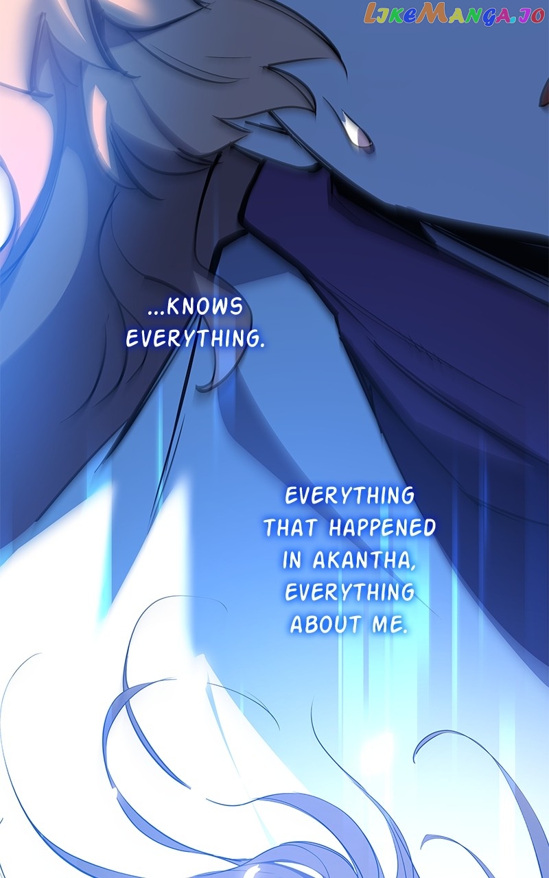 Filiarose – The Crown of Thorns Prophecy Chapter 94 - page 55