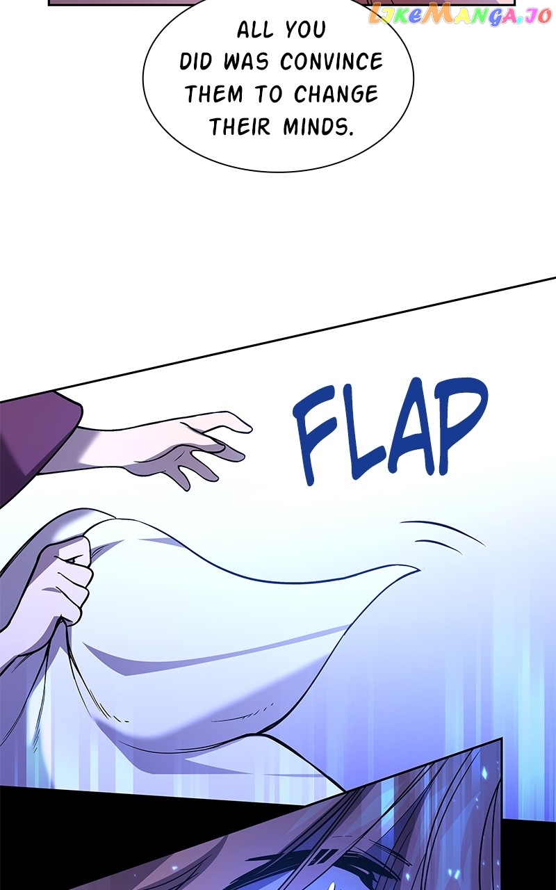 Filiarose – The Crown of Thorns Prophecy Chapter 94 - page 75