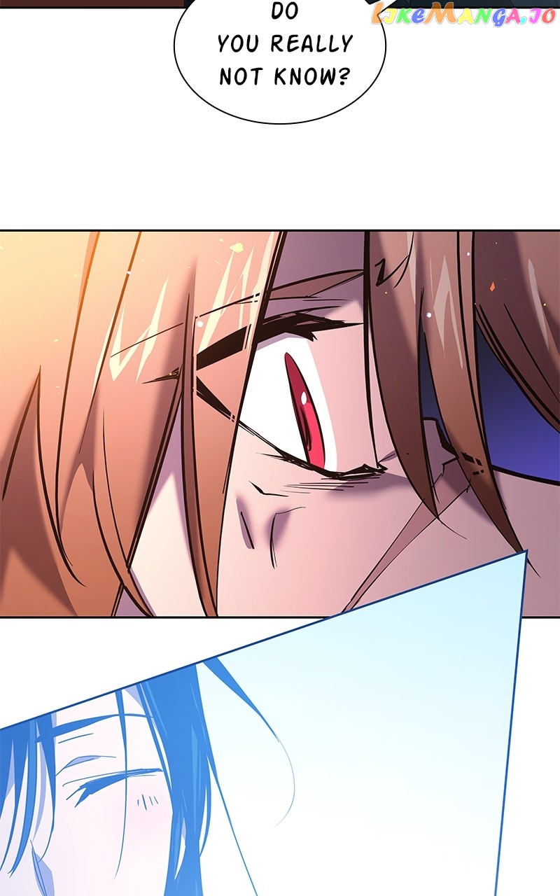 Filiarose – The Crown of Thorns Prophecy Chapter 95 - page 28