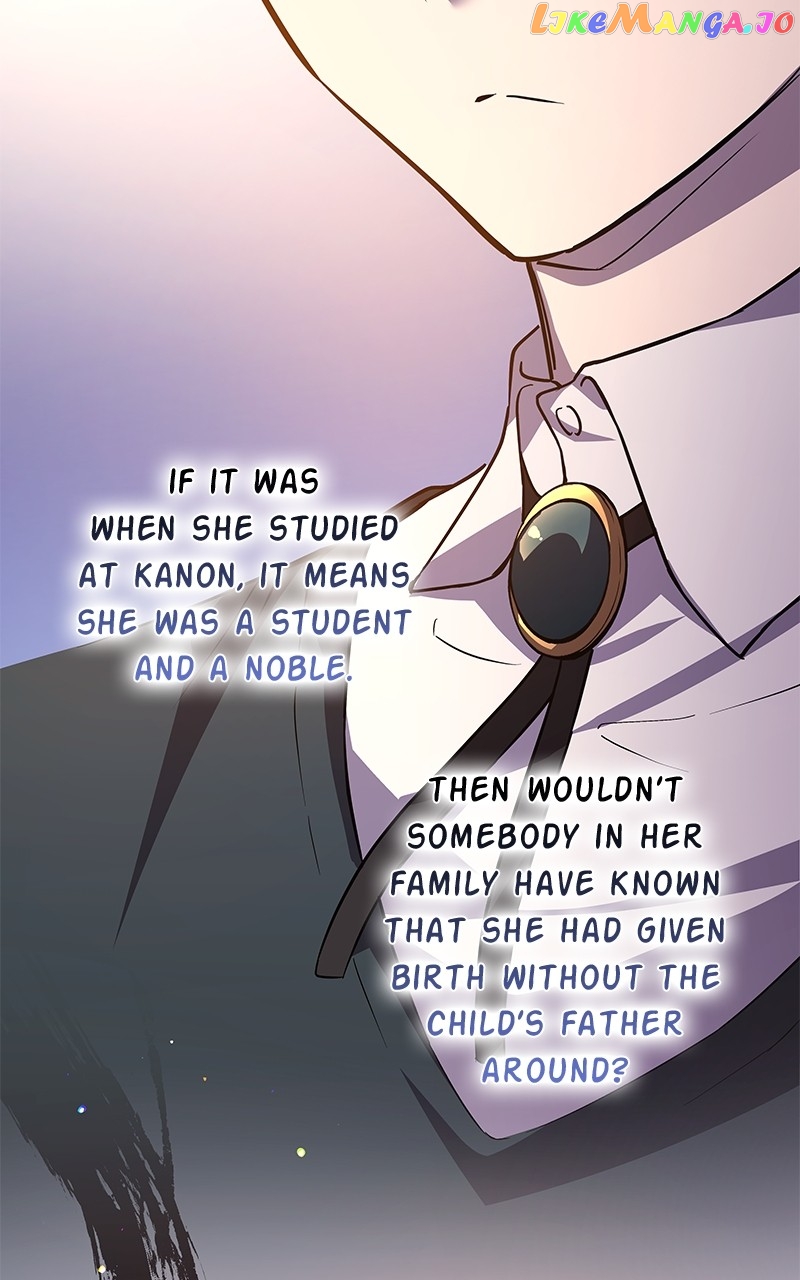 Filiarose – The Crown of Thorns Prophecy Chapter 95 - page 50