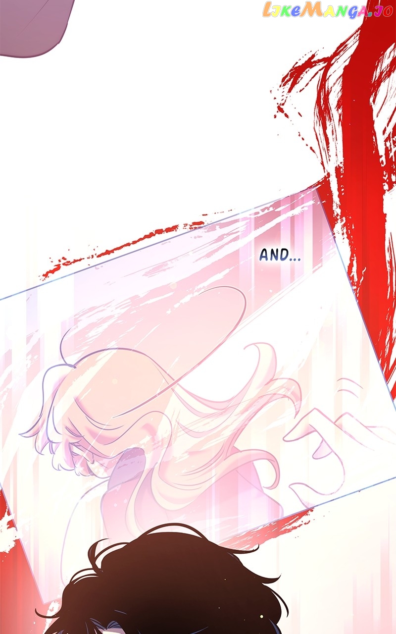 Filiarose – The Crown of Thorns Prophecy Chapter 95 - page 52