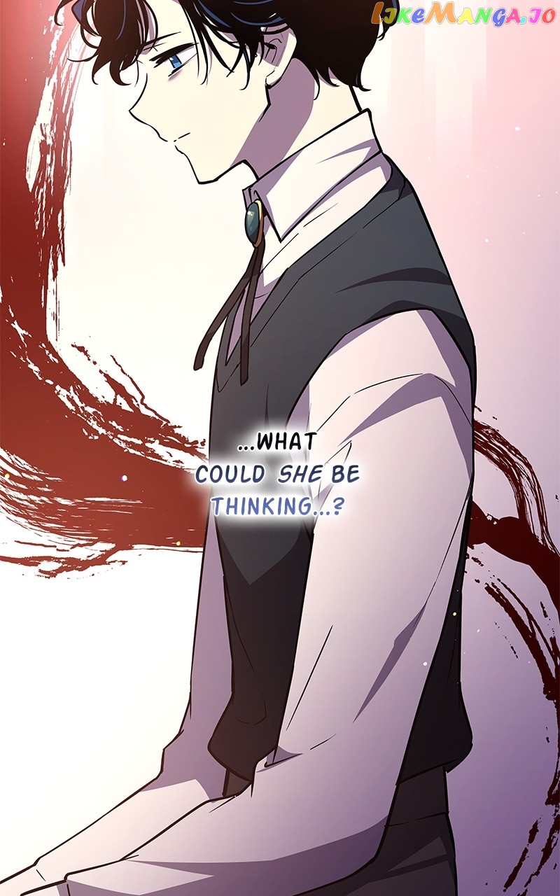 Filiarose – The Crown of Thorns Prophecy Chapter 95 - page 53