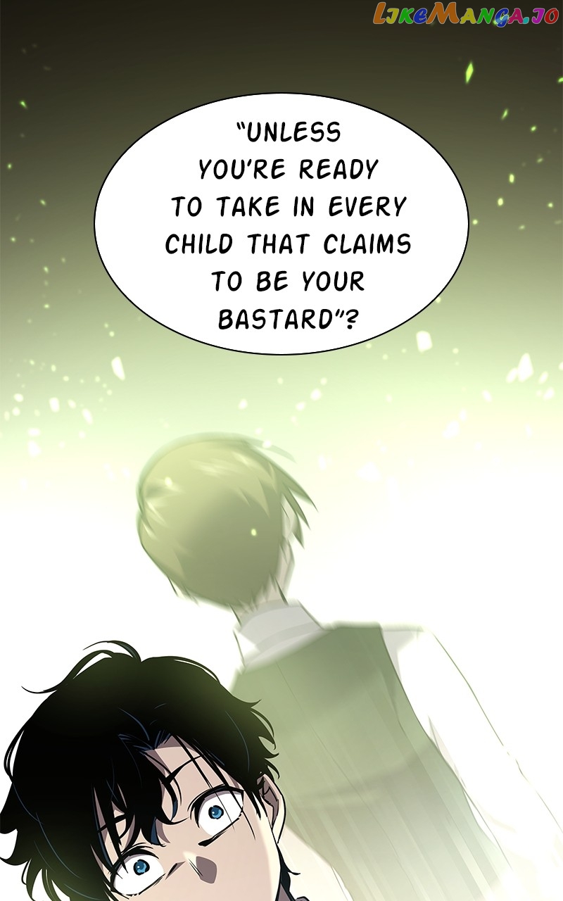 Filiarose – The Crown of Thorns Prophecy Chapter 95 - page 62