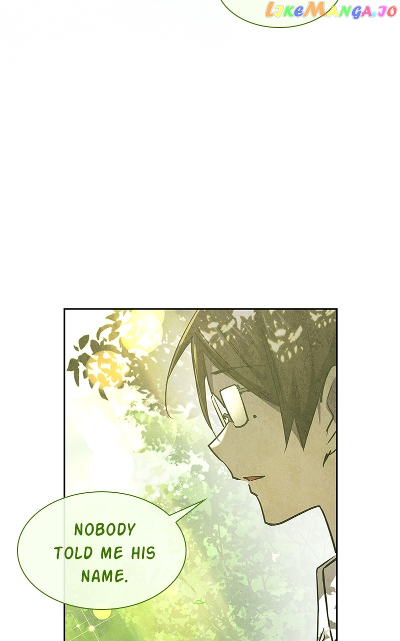 Filiarose – The Crown of Thorns Prophecy Chapter 95 - page 65