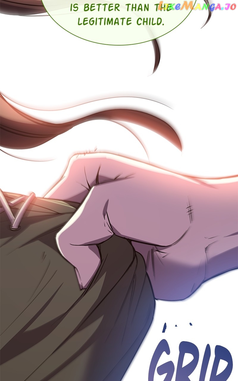 Filiarose – The Crown of Thorns Prophecy Chapter 95 - page 73