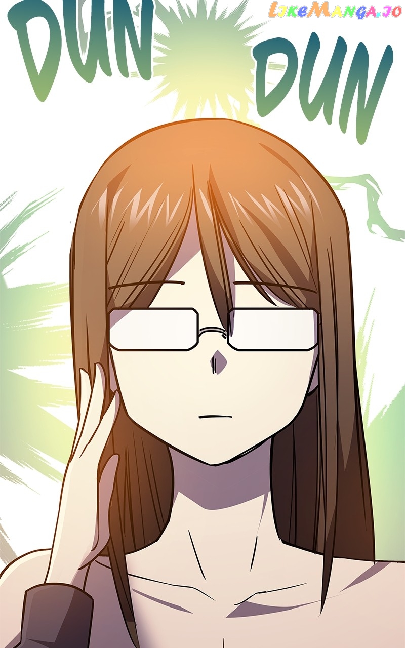 Filiarose – The Crown of Thorns Prophecy Chapter 95 - page 81