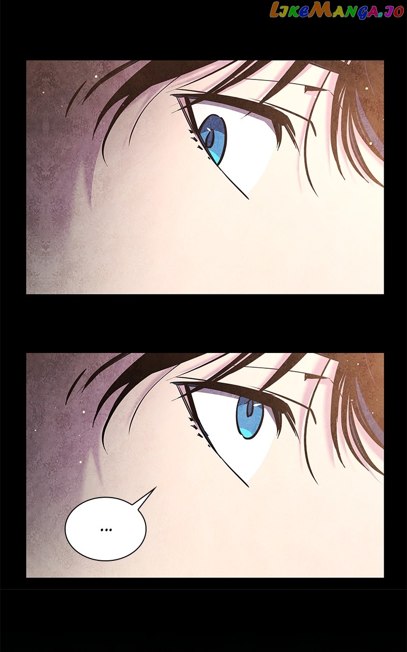 Filiarose – The Crown of Thorns Prophecy Chapter 96 - page 18