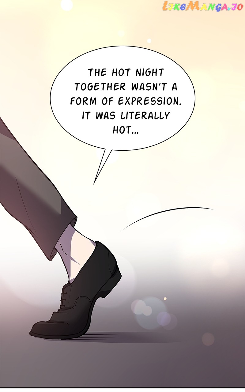 Filiarose – The Crown of Thorns Prophecy Chapter 96 - page 65