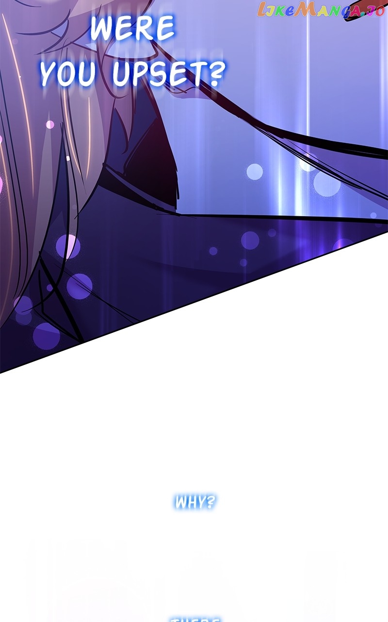 Filiarose – The Crown of Thorns Prophecy Chapter 96 - page 74