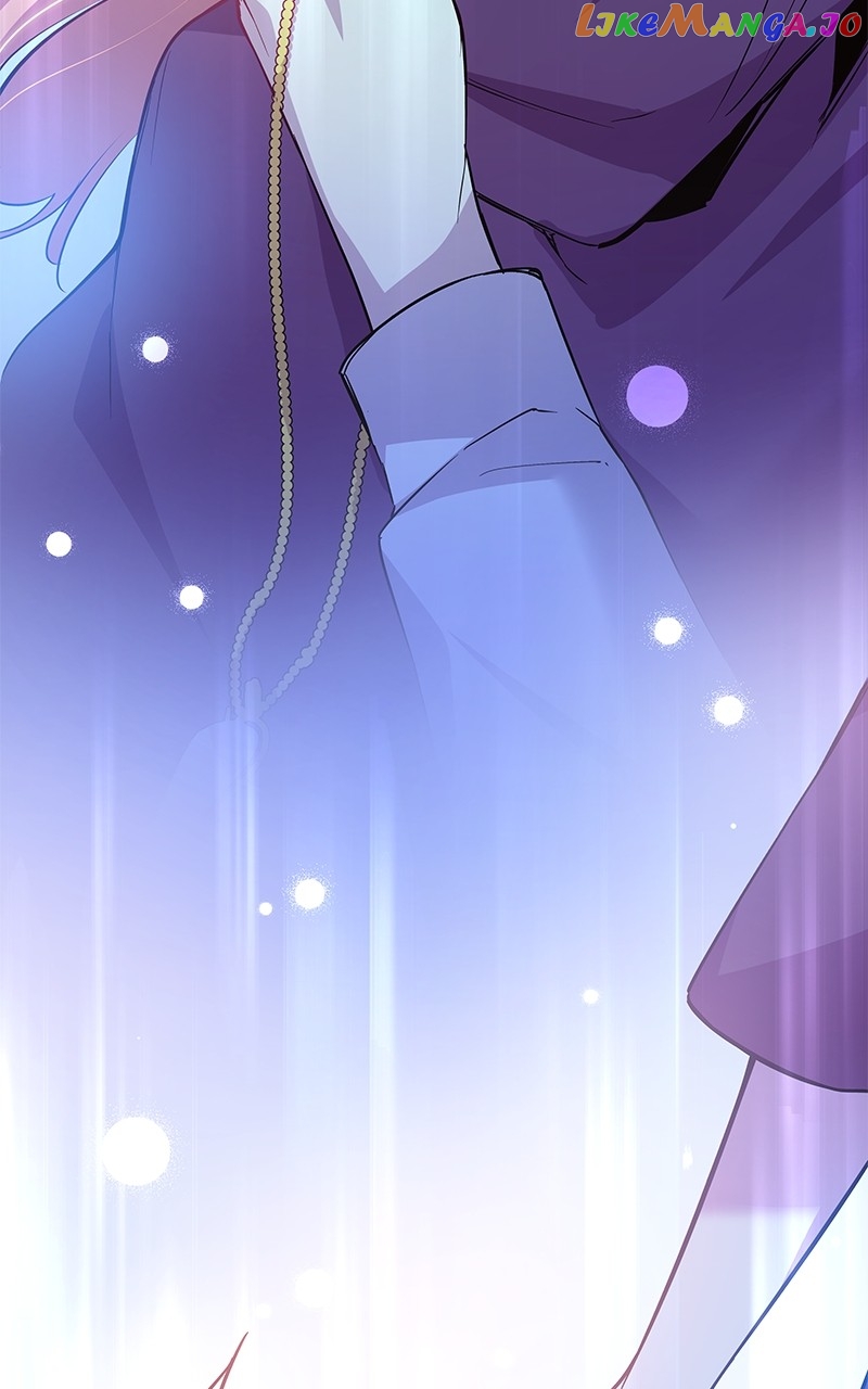 Filiarose – The Crown of Thorns Prophecy Chapter 96 - page 78