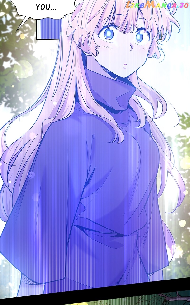 Filiarose – The Crown of Thorns Prophecy Chapter 97 - page 3