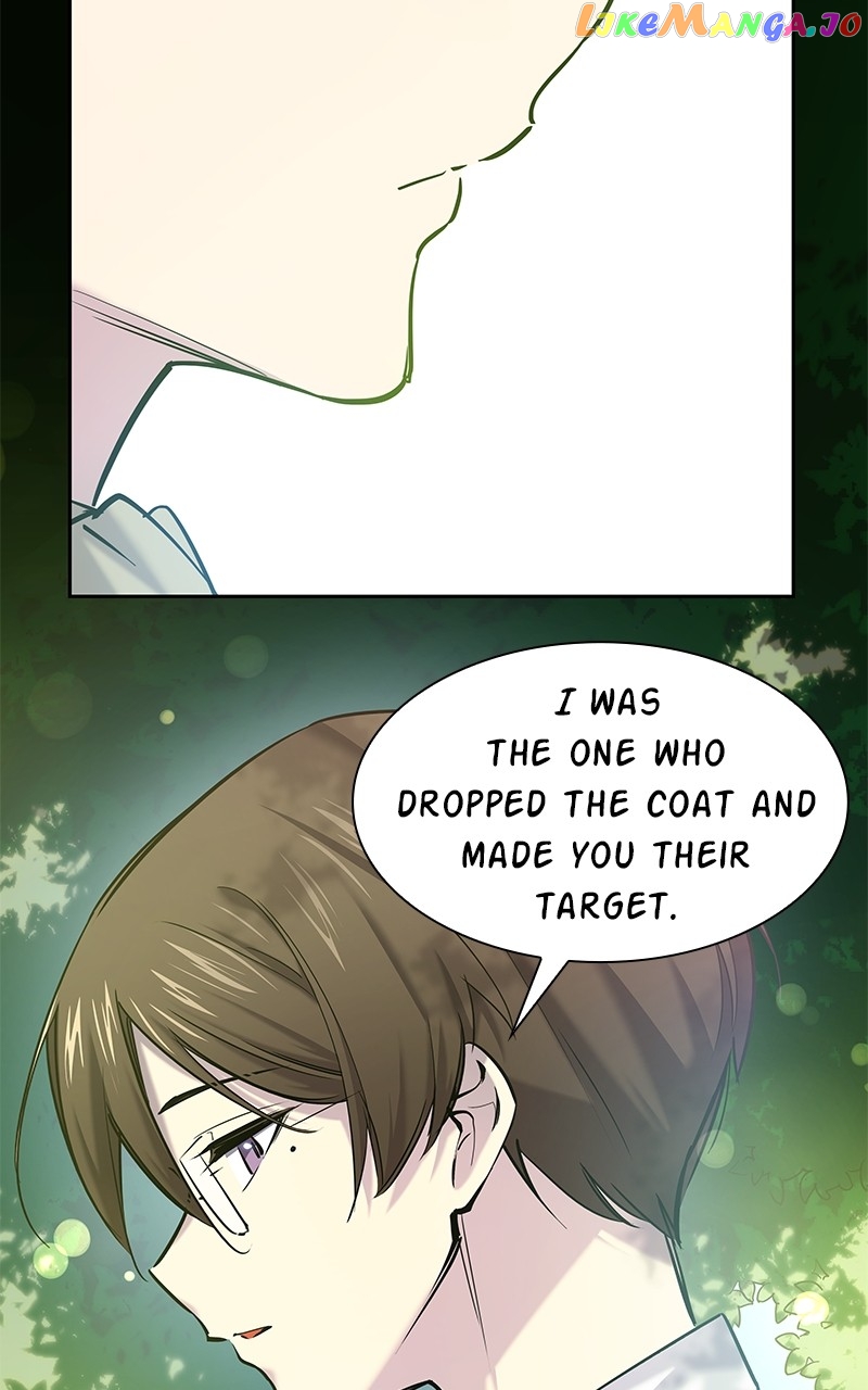 Filiarose – The Crown of Thorns Prophecy Chapter 97 - page 12