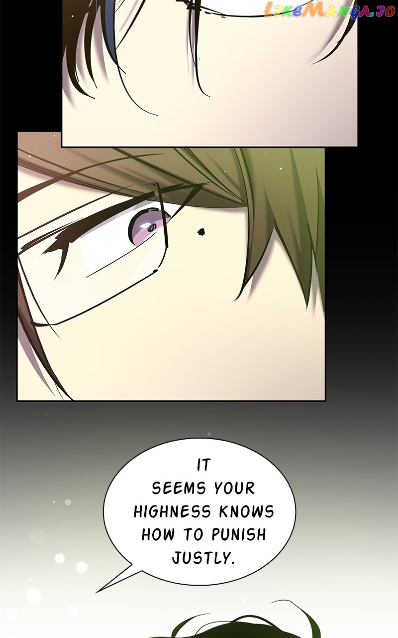 Filiarose – The Crown of Thorns Prophecy Chapter 97 - page 14