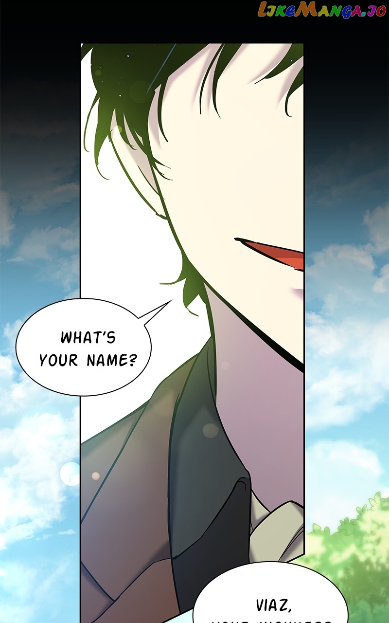Filiarose – The Crown of Thorns Prophecy Chapter 97 - page 20