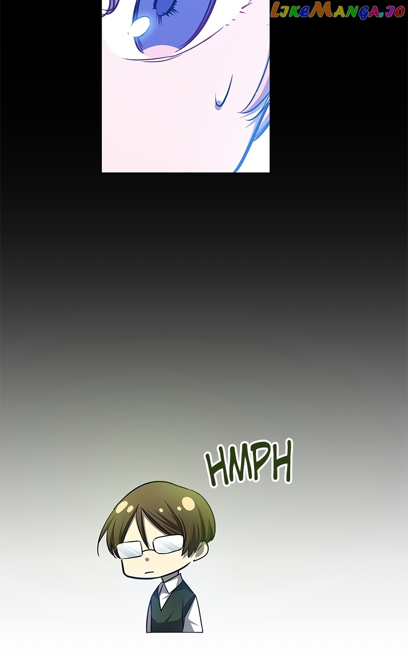 Filiarose – The Crown of Thorns Prophecy Chapter 97 - page 36