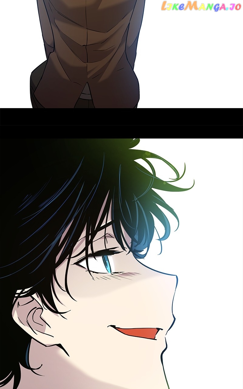 Filiarose – The Crown of Thorns Prophecy Chapter 97 - page 38