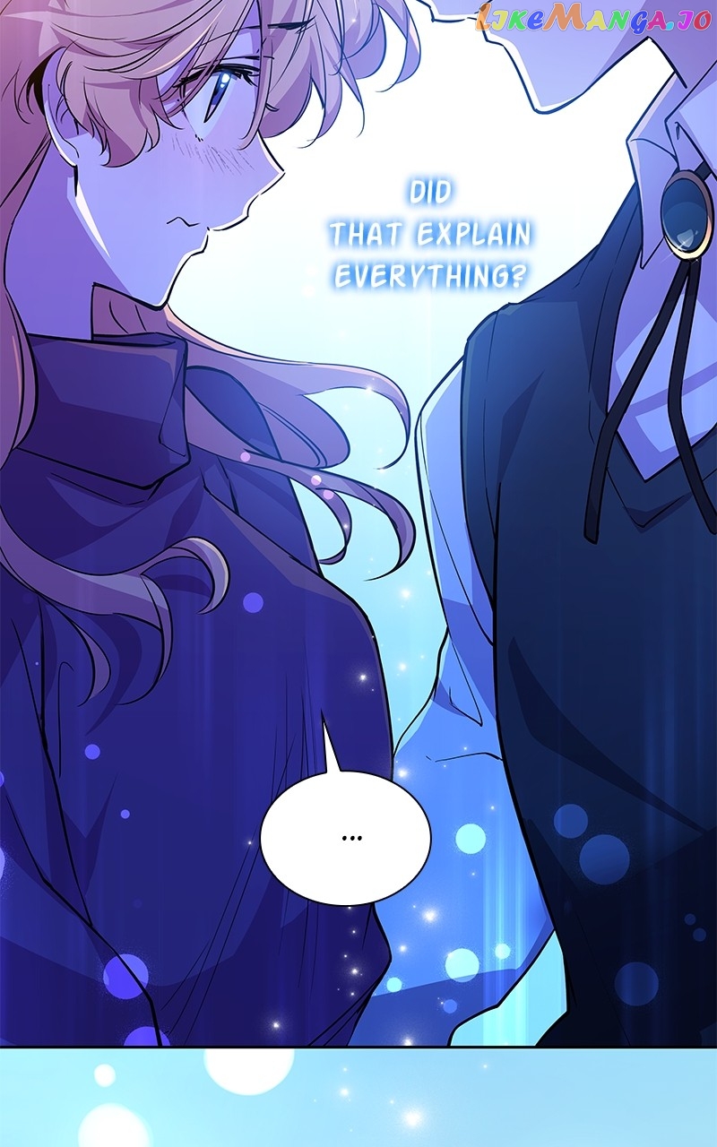 Filiarose – The Crown of Thorns Prophecy Chapter 97 - page 58