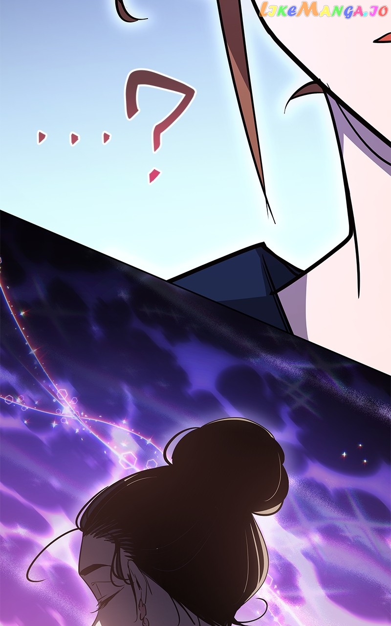 Filiarose – The Crown of Thorns Prophecy Chapter 97 - page 80