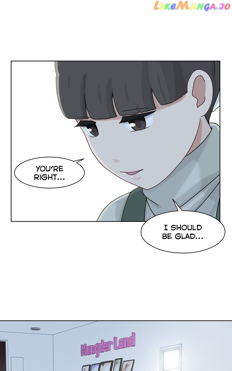 The Dog Diaries Chapter 133 - page 8