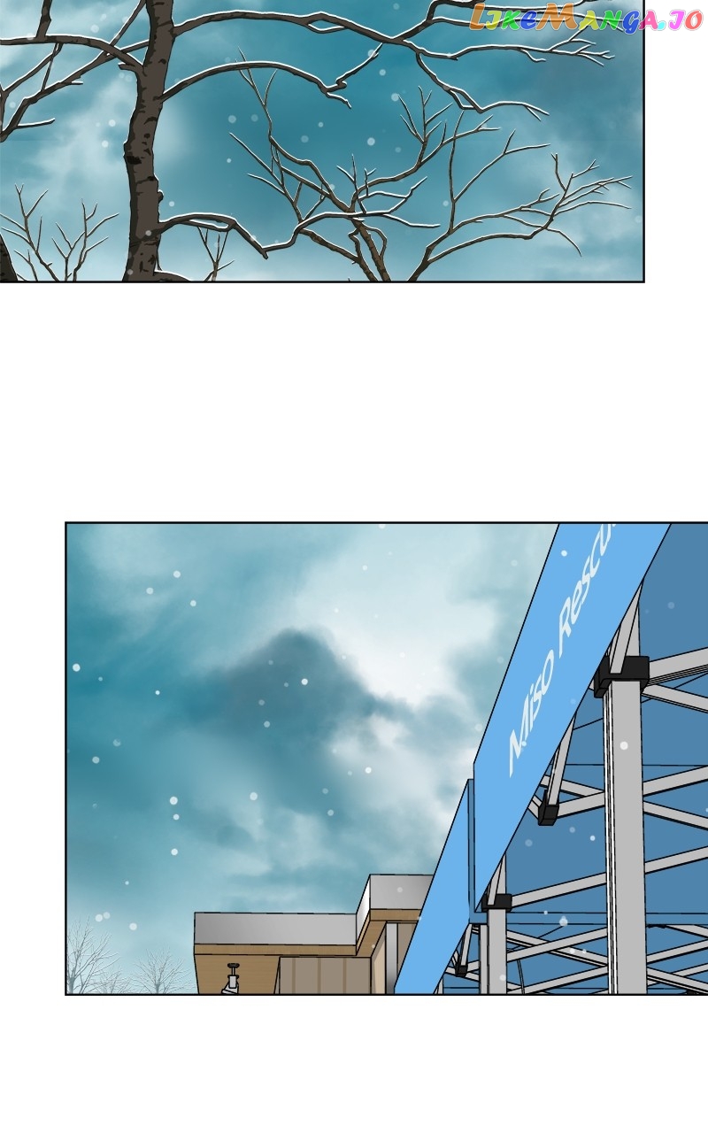 The Dog Diaries Chapter 133 - page 14