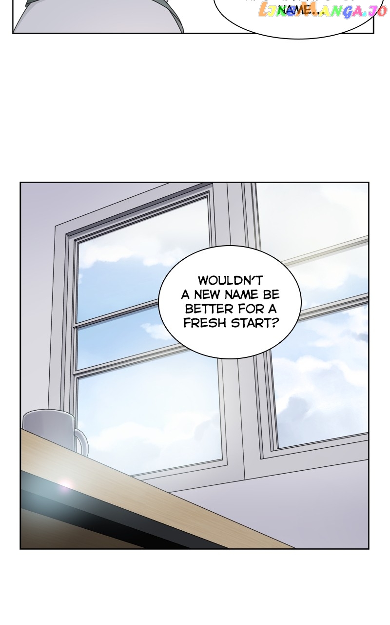 The Dog Diaries Chapter 133 - page 48