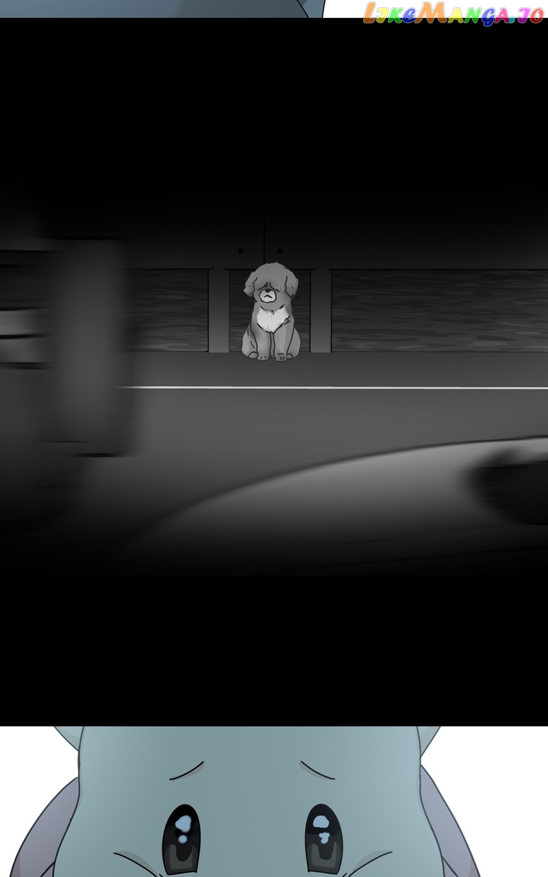 The Dog Diaries Chapter 133 - page 75