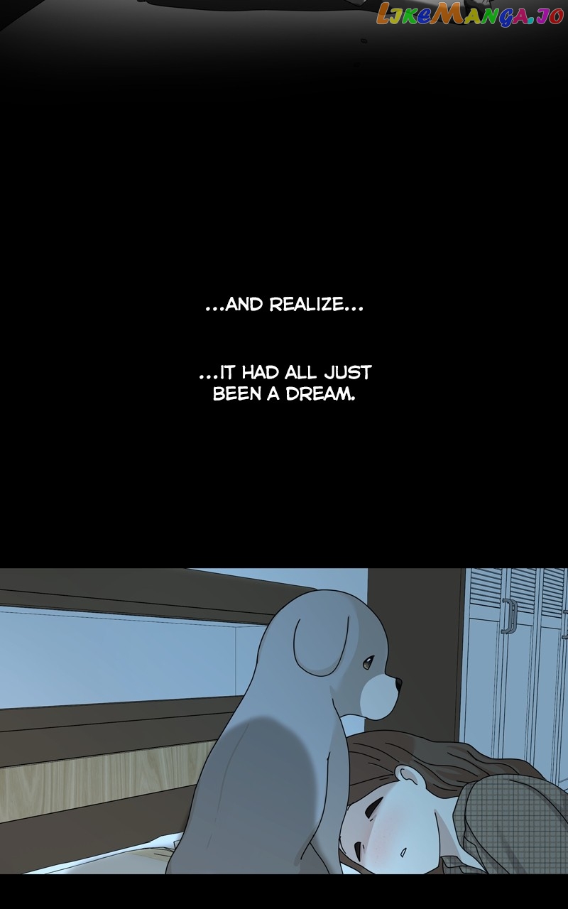The Dog Diaries Chapter 133 - page 78