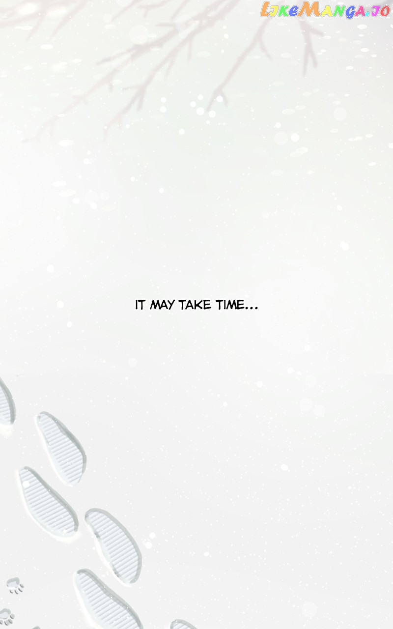 The Dog Diaries Chapter 133 - page 88